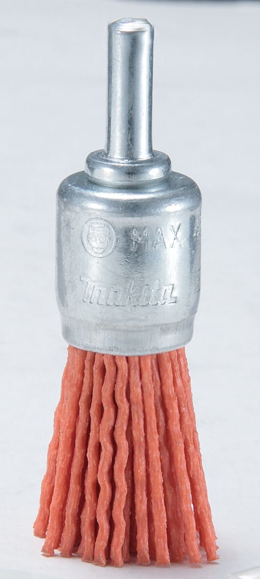 Makita D-45674 80 Kum Naylon Dar Fırça
