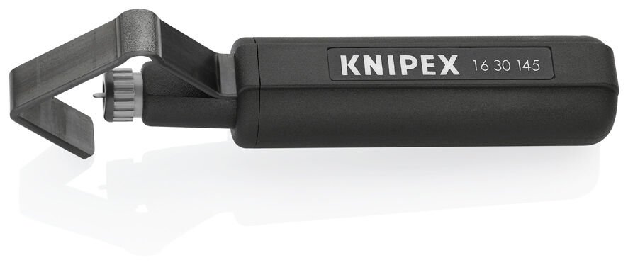 Knipex 16 30 145 SB Kablo Sıyırma Aleti