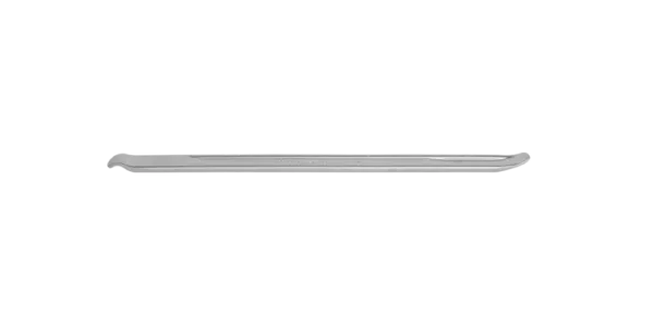 İzeltaş Levye Oluklu 300 Mm