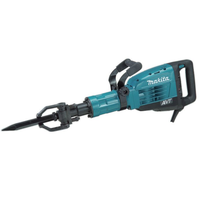 Makita HM1317CB Elektropnömatik Kırıcı Matkap