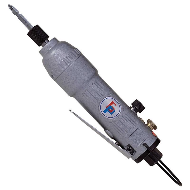 Gison GP-868 Havalı Kalem Tip Tornavida Kod:GP868