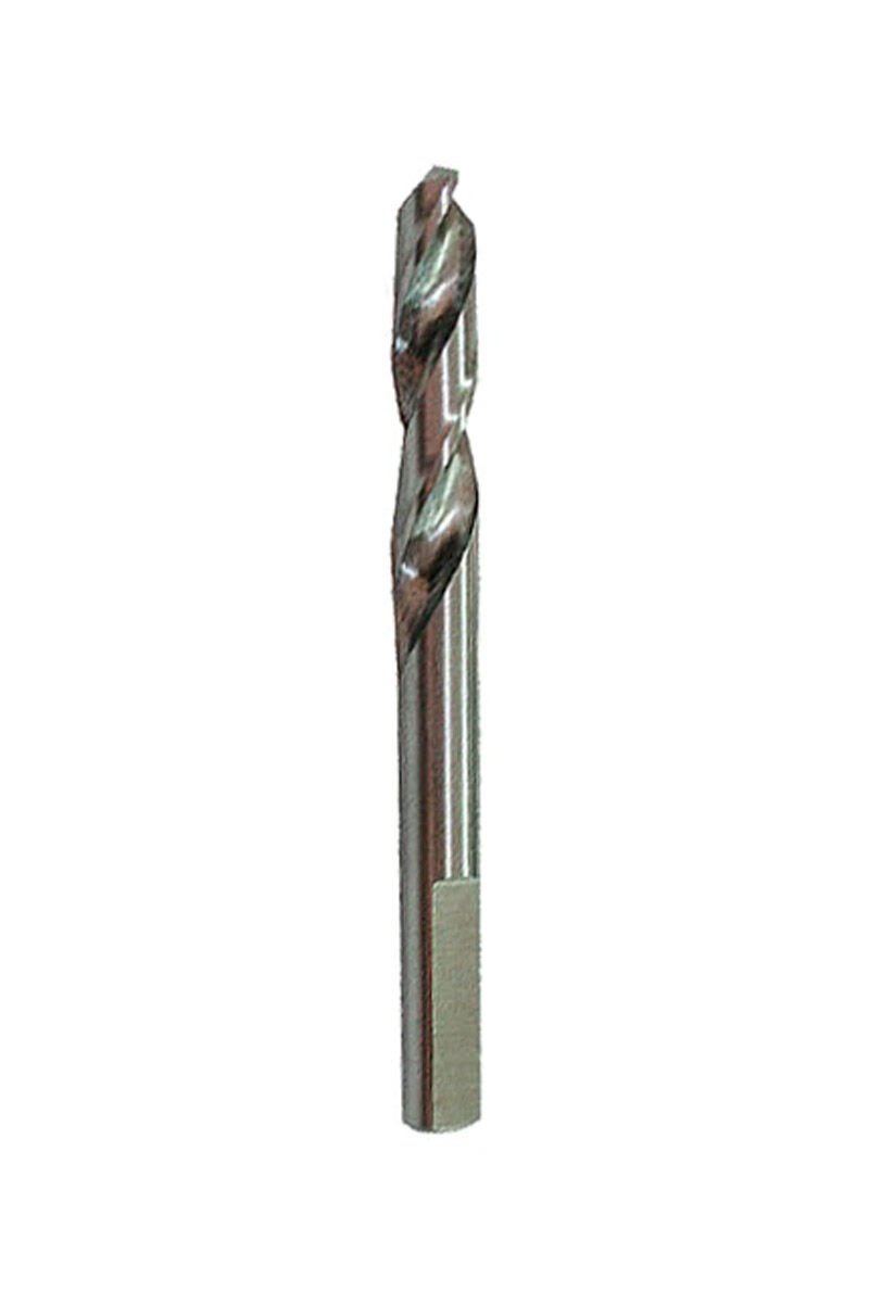 Makita D-17192 71 mm Panç Delik Testere Klavuz Uç