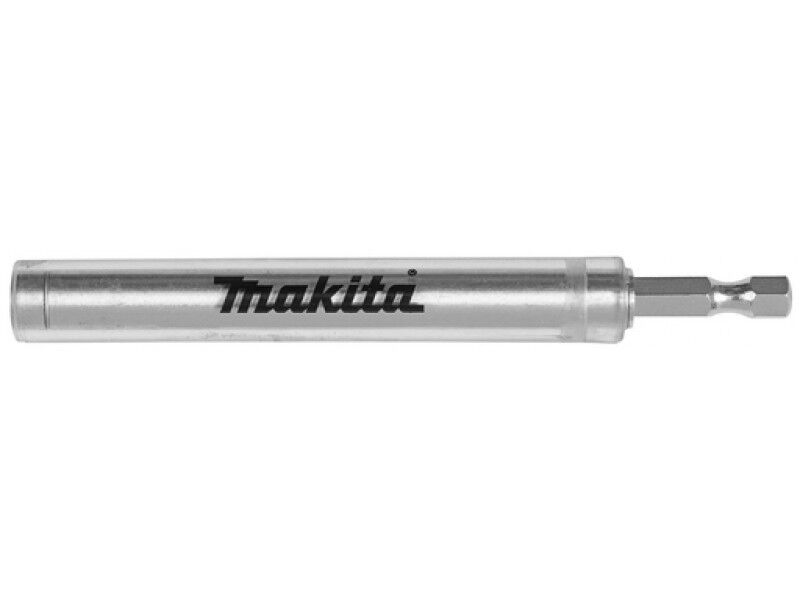 Makita Vida Kılavuz Uç Tutucu 120 mm (B-52934)