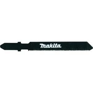 Makita D-34908 5 Adet B-22 Dekupaj Testere Bıçağı