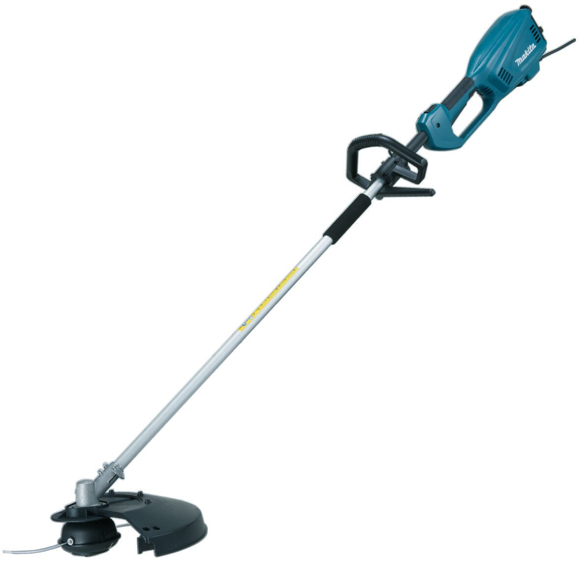 Makita UR3502 1000W Elektrikli Tırpan