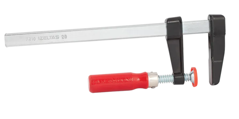 İzeltaş Mini İşkence 25x5