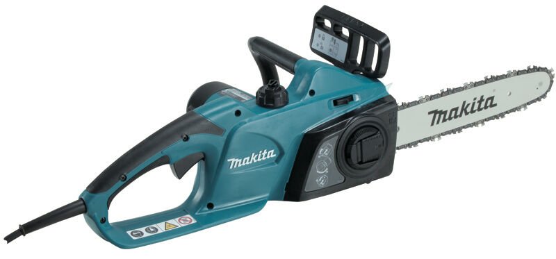 Makita UC3041A 1800W 300mm Elektrikli Ağaç Kesme Motoru