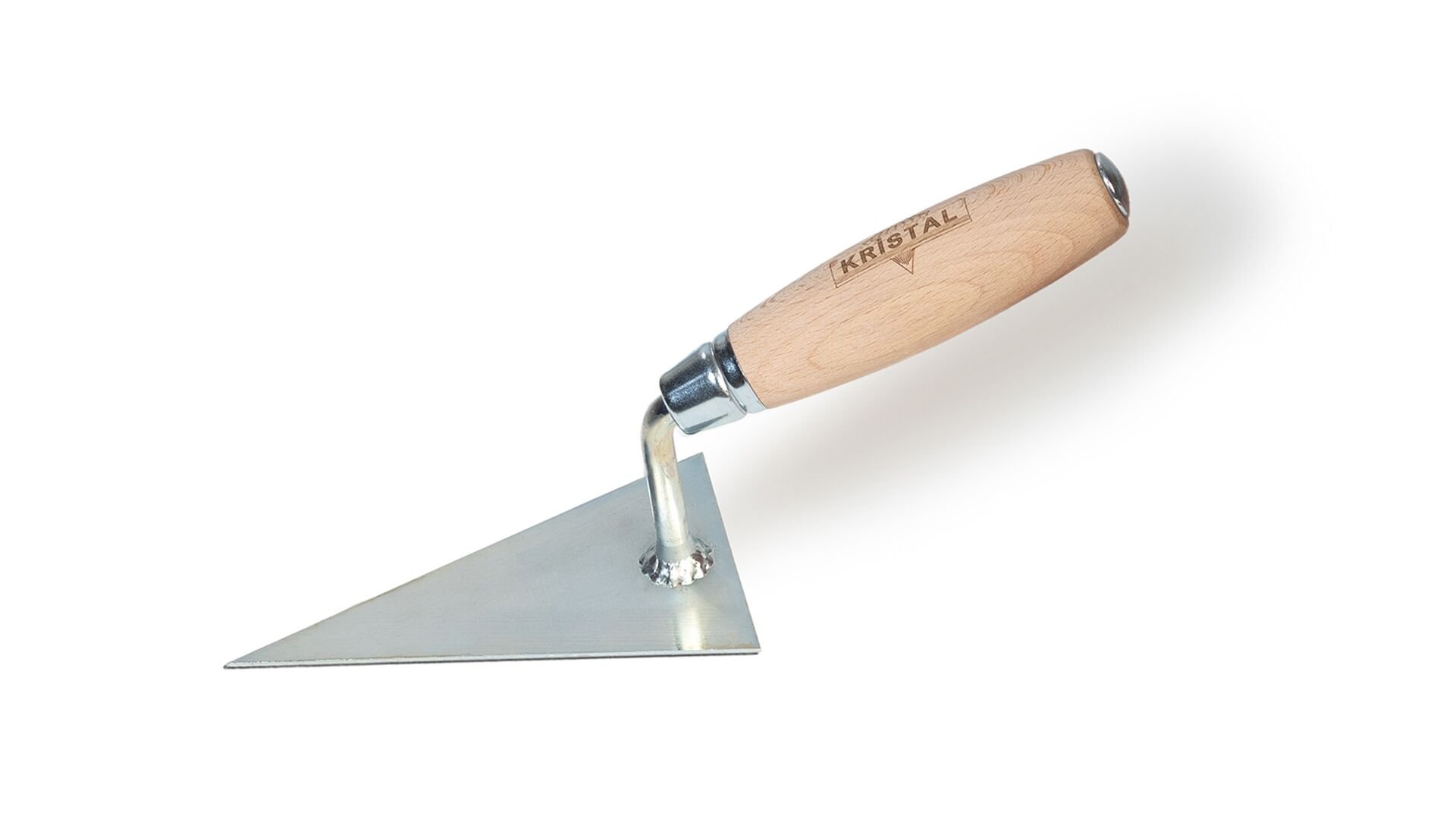 Kristal Tamir Malası 14 cm – Kod: 36913