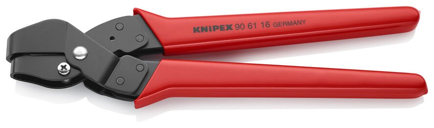 Knipex 90 61 16 Kırma Pensesi
