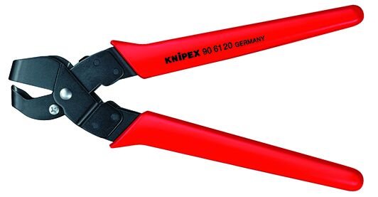 Knipex 90 61 20 Kırma Pensesi
