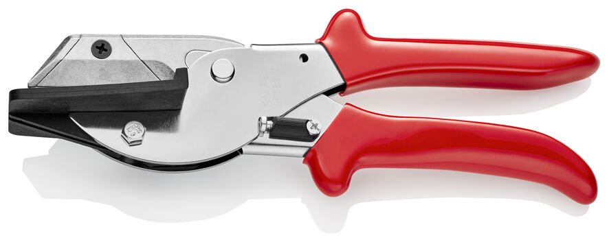 Knipex 94 15 215 Gönye Makası