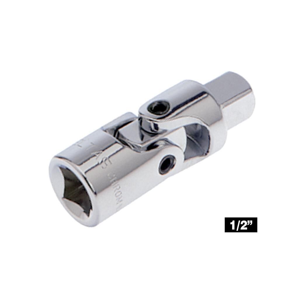 İzeltaş 1/2'' Mafsal 70 Mm