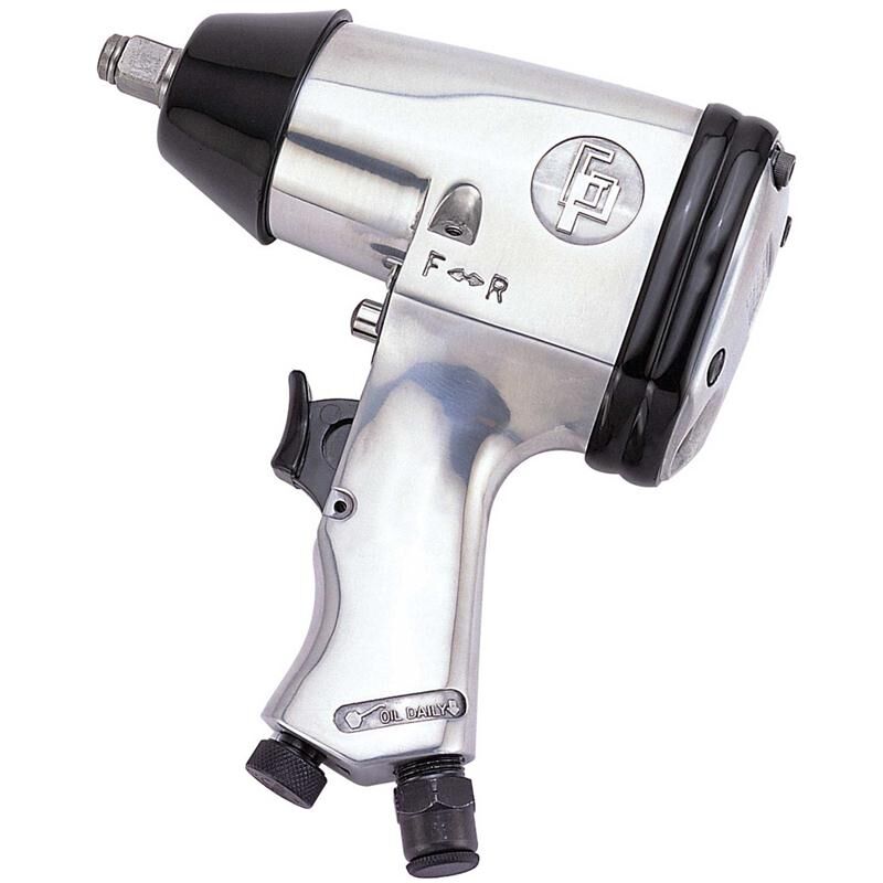 Gison GW-15B Havalı Somun Sıkma - Kod: GW15B