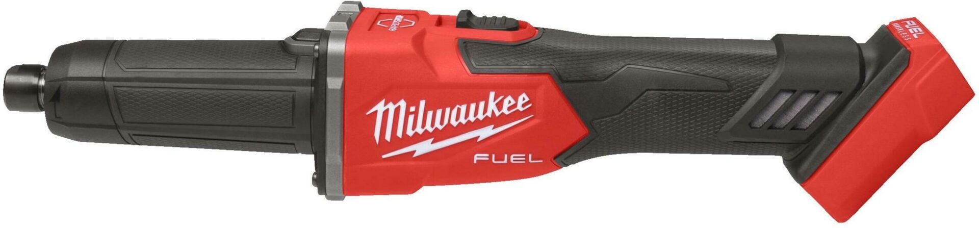 Milwaukee M18 FDGRB-0X AKÜLÜ KALIPÇI TAŞLAMA