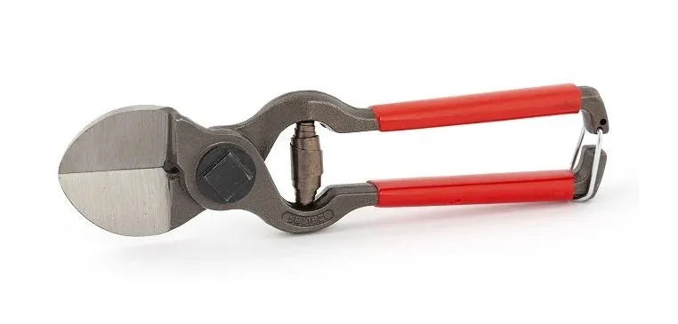 İzeltaş Elma Makası 210 Mm