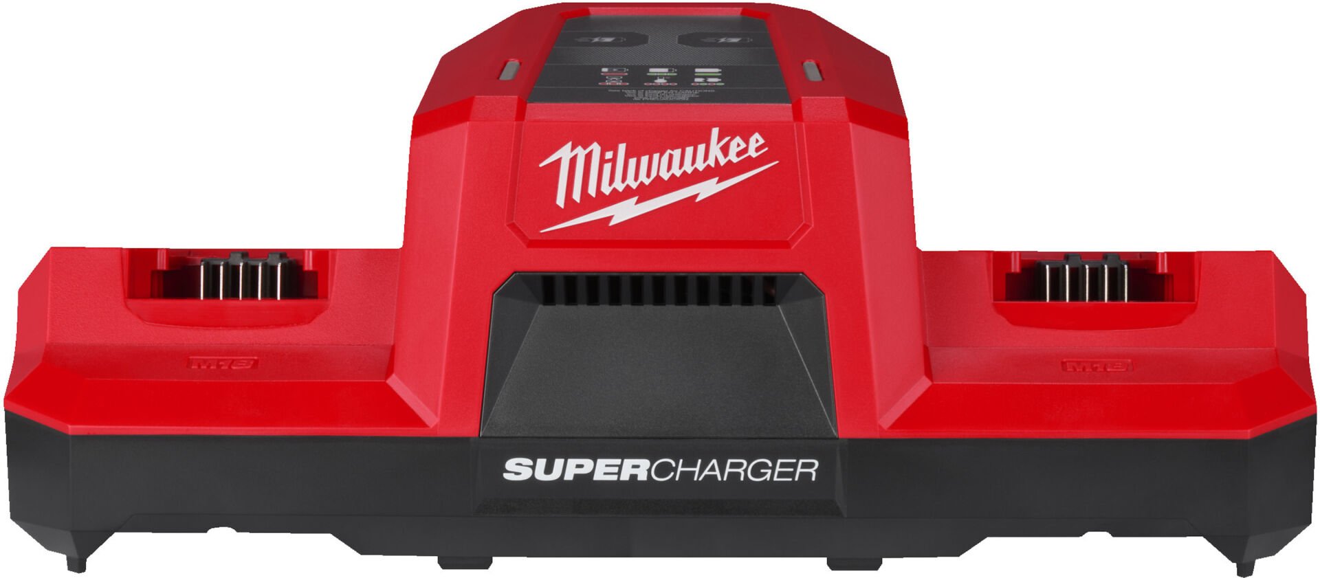 Milwaukee M18 FPP2B3-502XEU ( M18FPD3-FIW2F )