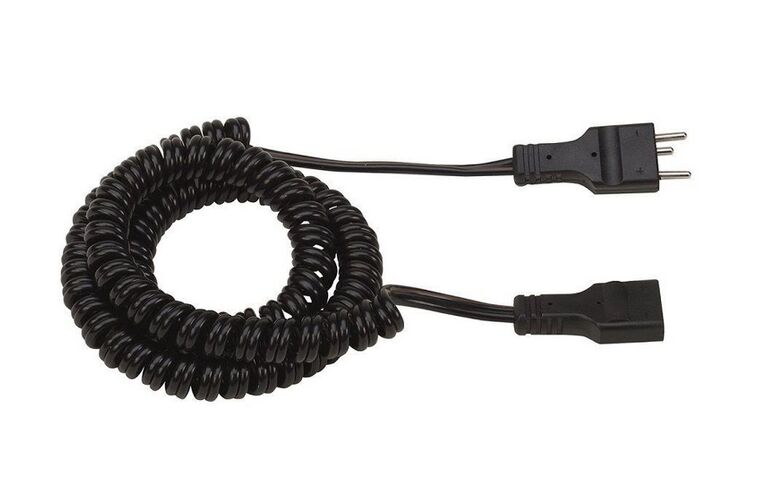 PROXXON 12V 30 CM UZATMA KABLOSU 28992