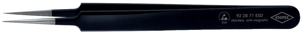 Knipex 92 28 71 ESD Hassas Cımbız