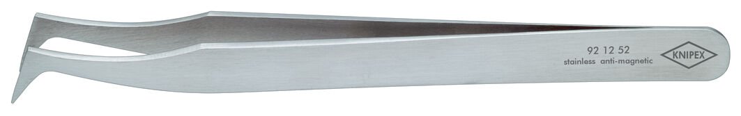 Knipex 92 12 52 Hassas Cımbız