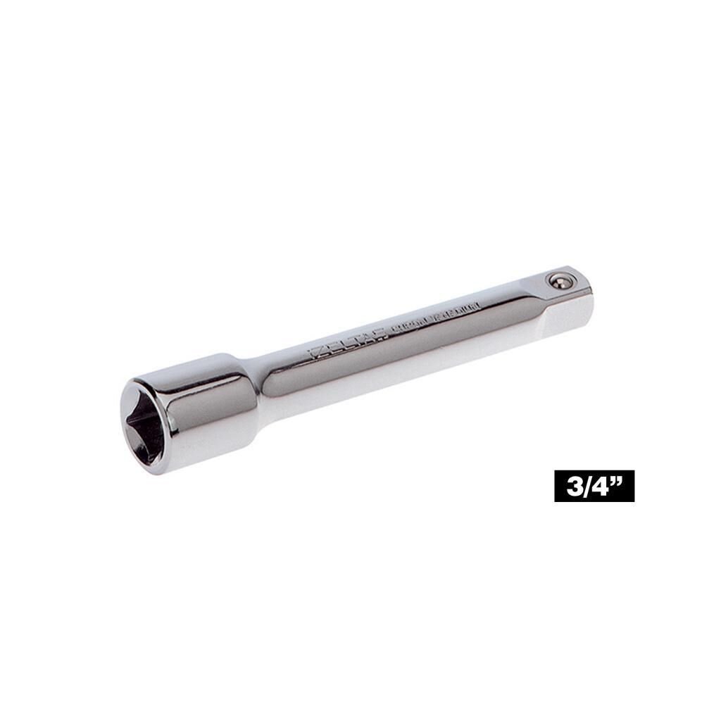 İzeltaş 3/4'' Ara Kol 200 Mm