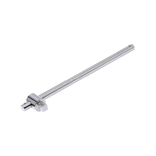 İzeltaş 3/4'' T Kol 500 Mm