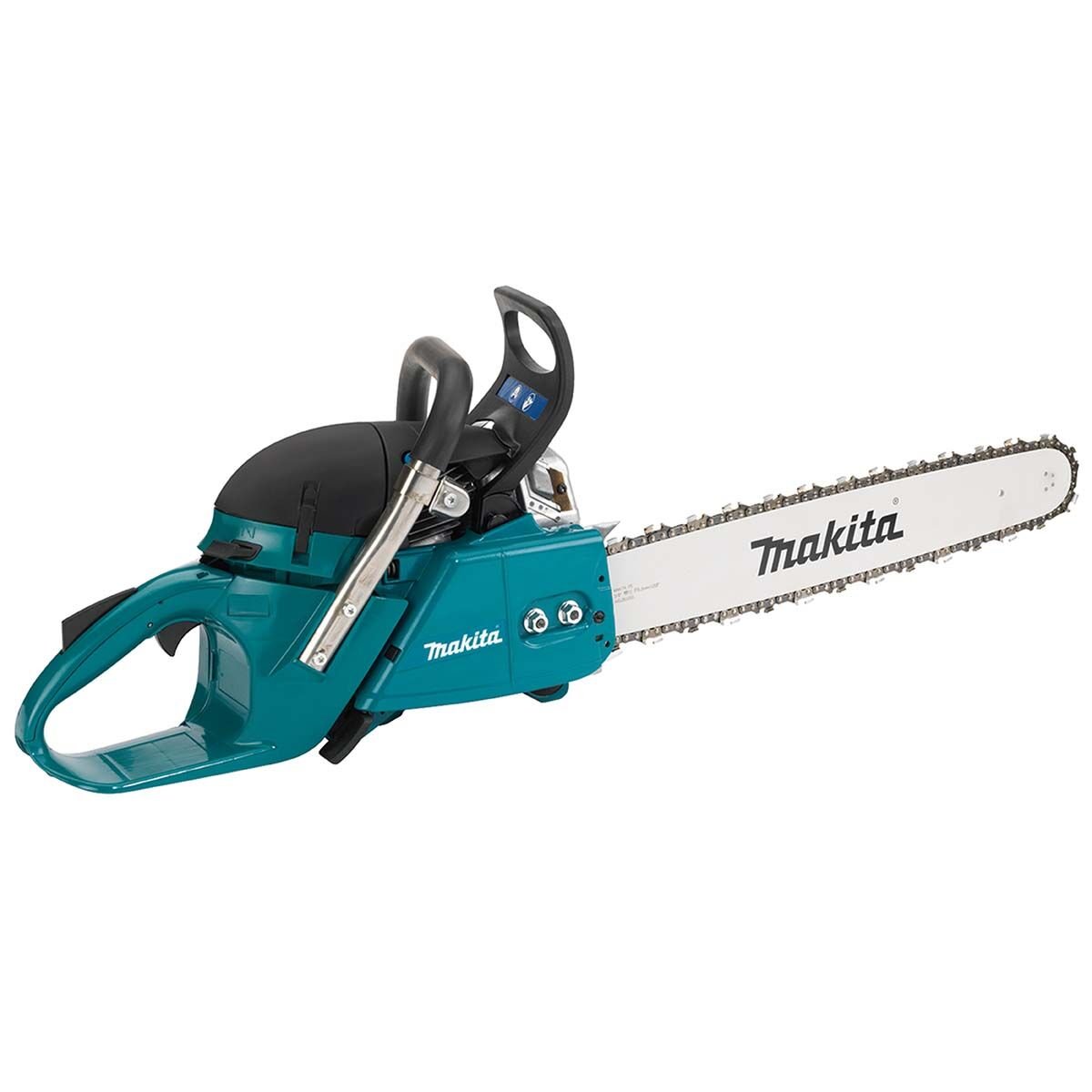 Makita EA7300P50E 72.6cc 5.5hp Benzinli Ağaç Kesme Motoru
