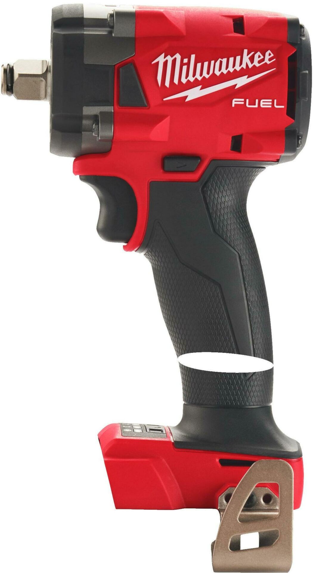 Milwaukee M18 FIW2F12-0 KOMPAKT SOMUN SIKMA 340 NM