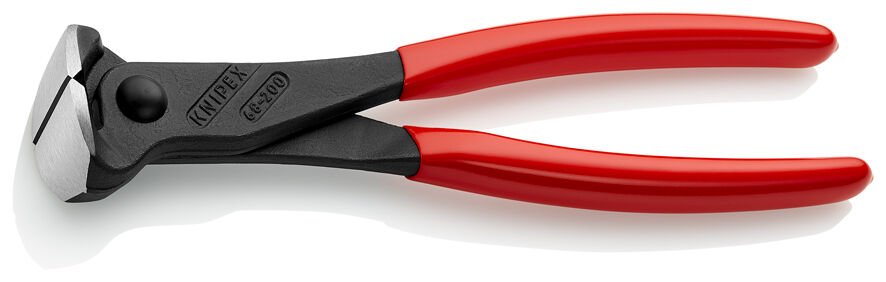 Knipex 68 01 200 Tepe Keski