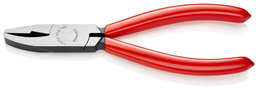 Knipex 91 51 160 Cam Kırma Pensesi