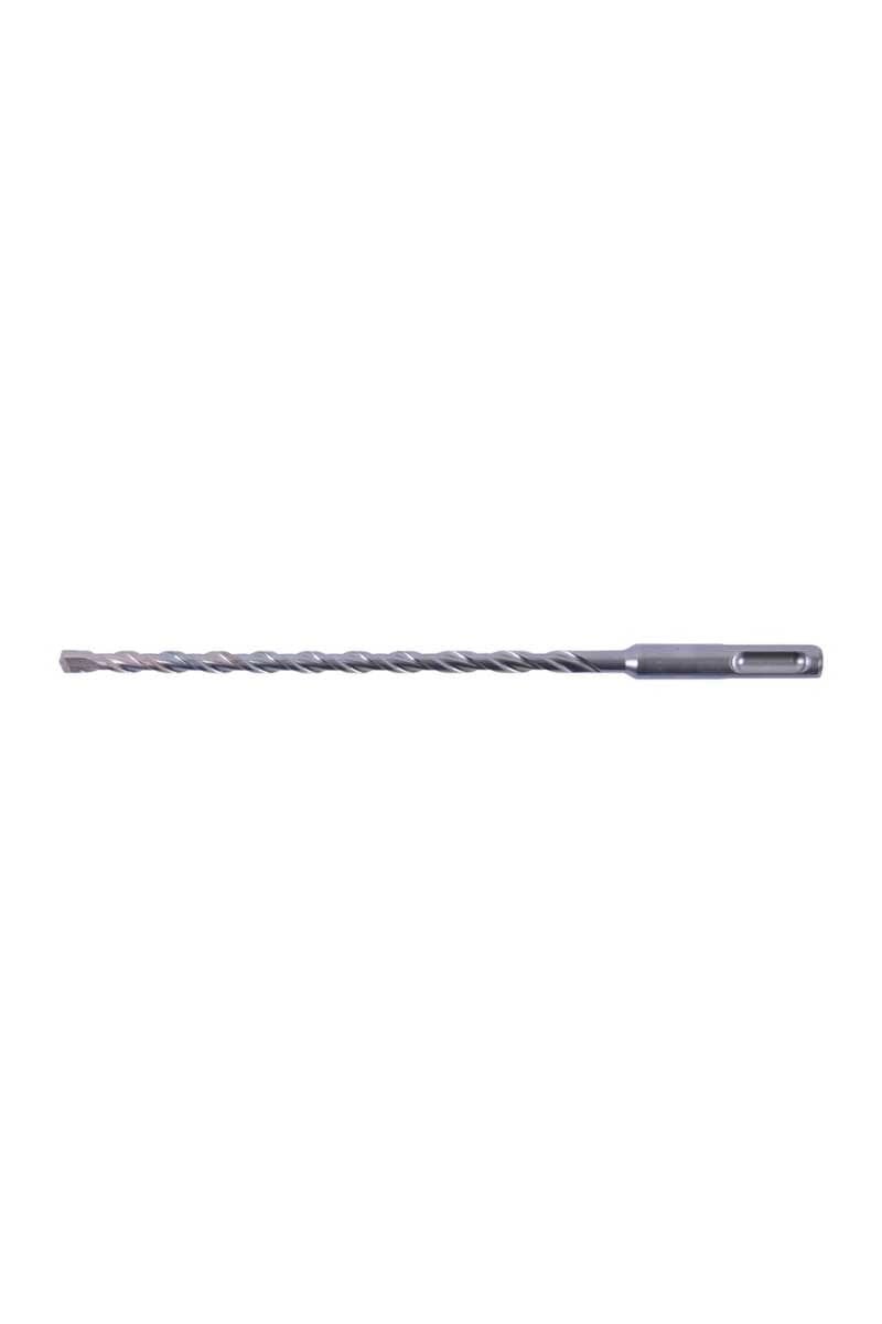 Makita B-47400 V-Plus 6.5x210mm 2 Elmaslı Sds Plus Matkap Ucu