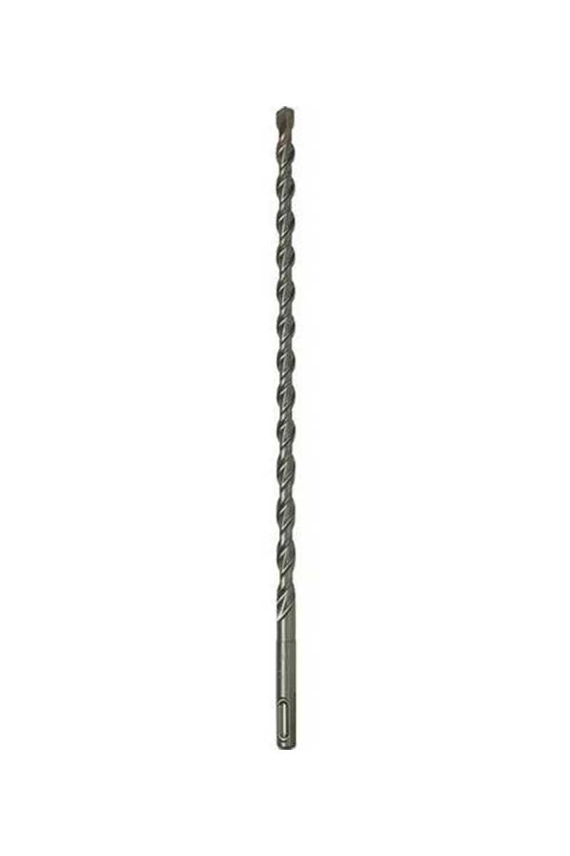 Makita B-47313 V-Plus 5.5x210mm 2 Elmaslı Sds Plus Matkap Ucu