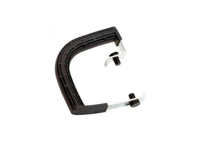 Makita 416348-4 D Yan Sap