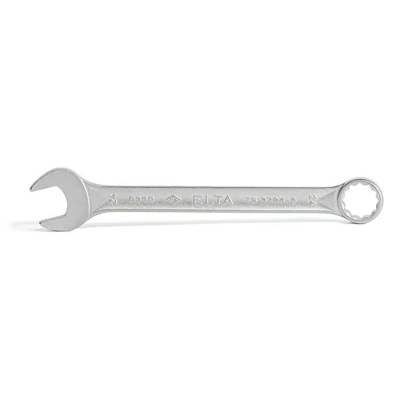 Elta Kombine Anahtar 21 Mm
