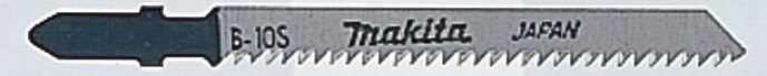 Makita 792691-8 B-10S Dekupaj Testere Bıçağı