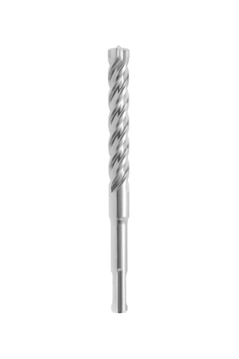 Makita B-58344 Nemesis 2 12x260 4 Elmas Sds Plus Uç