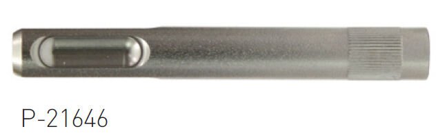 Makita P-21646 Sds Plus Vıdalama Adaptörü