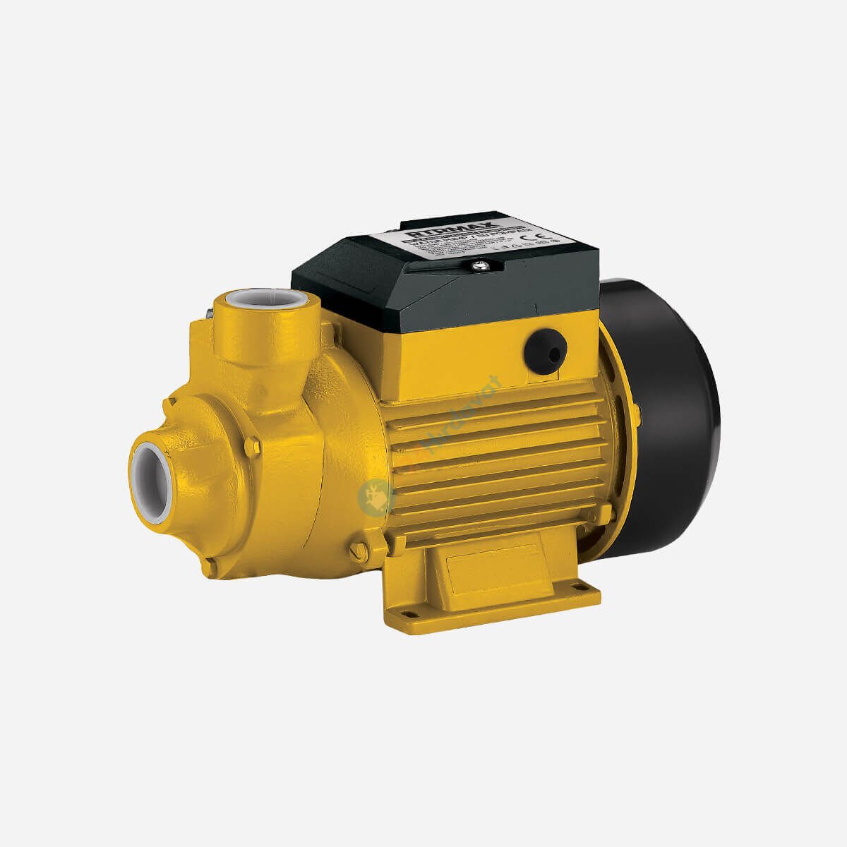 RTRMAX RTM874 Su Pompası 750 W 1.0 Hp 1X1'' 60 Mt Rtrmax