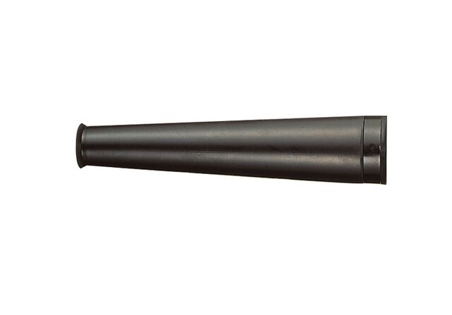 Makita 123246-2 UB1103 için 430 mm Uzun Hortum