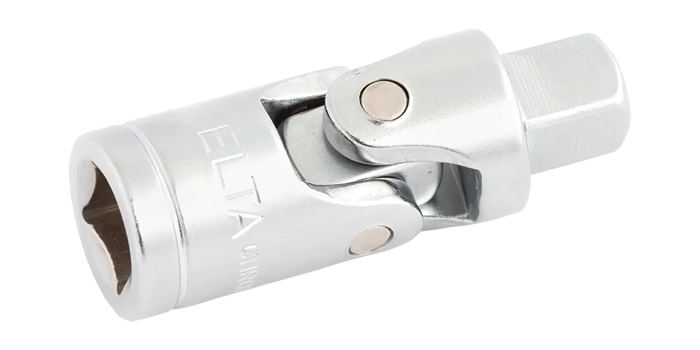 Elta 1/2'' Mafsal 65 Mm