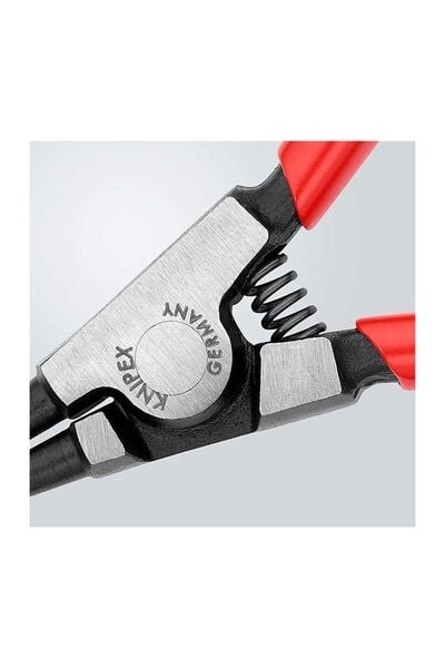 Knıpex 46 31 A02 - 45 Derece Dış Segman Pensi