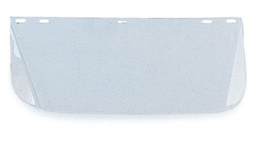 MAXSAFETY SE173A - YEDEK VİZÖR