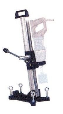 Makita P-40082 DBM131 için Portatif Stand