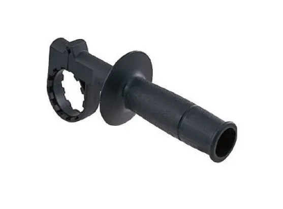 Makita 122575-0 Bdf/Bhp460 İçin Yan Sap