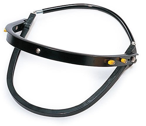 MAXSAFETY SE173B - BRAKET, VİZÖR TAKMA APARATI
