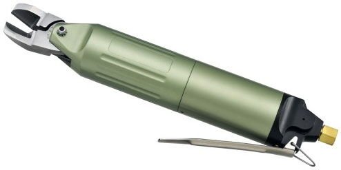 Gison GP040 Havalı Yan Keski