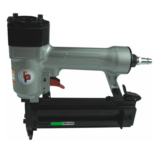Gison GPF1850 Havalı Çivi Çakma Tabancası - GPF1850