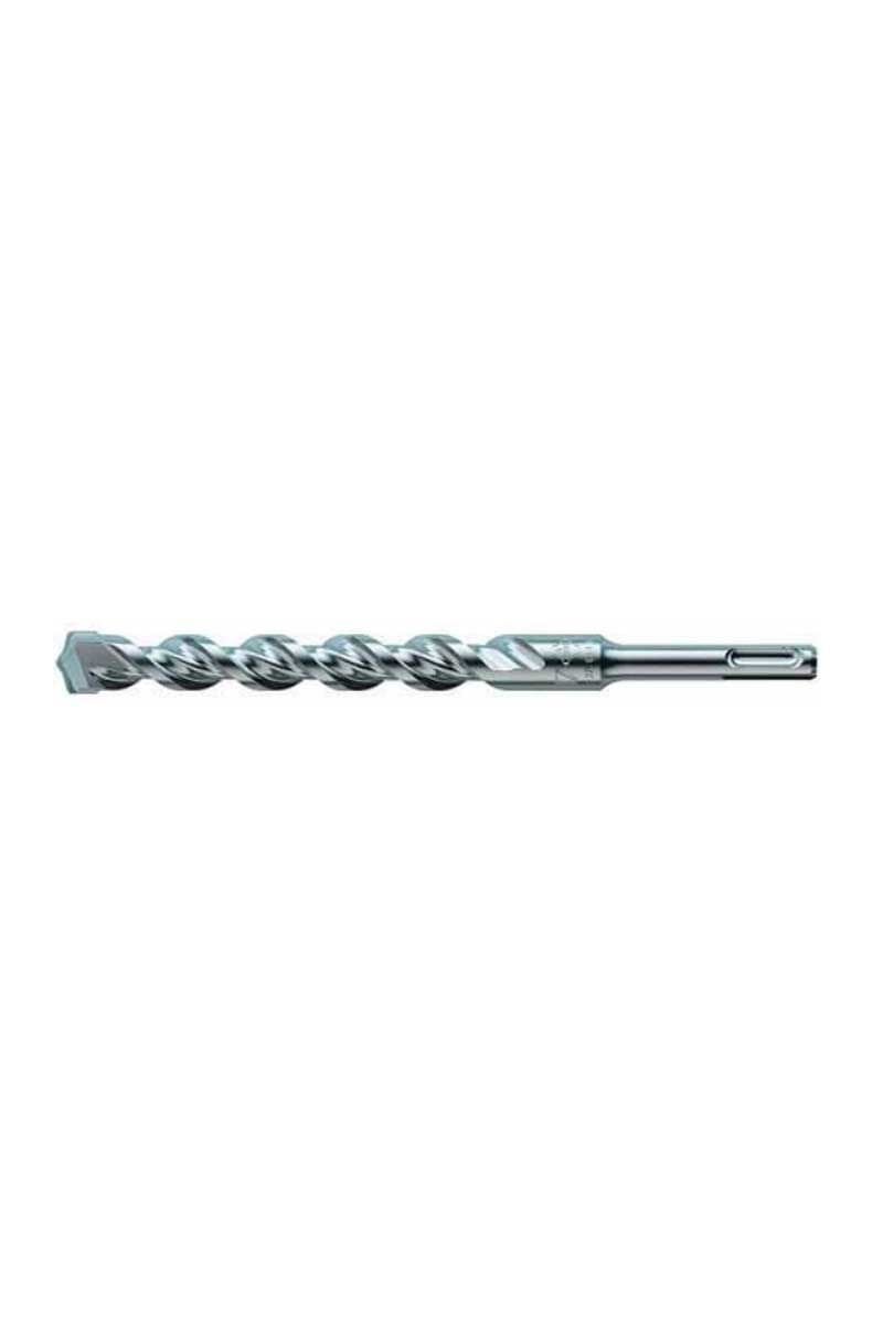 Makita B-47824 14x310mm Sds Elmas Matkap Ucu