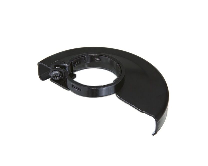 Makita 123144-0 115 mm Anahtarsız Taşlama Siperi