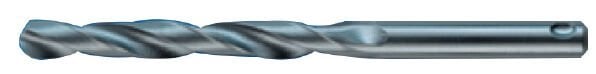 Makita P-64353 7.4x120mm HSS Sds Plus Merkezleme