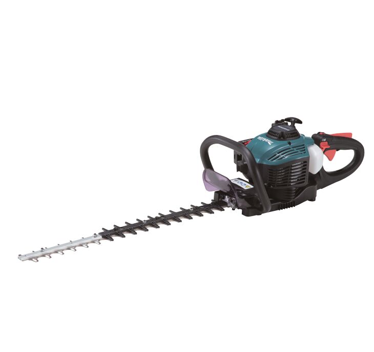 Makita EH5000W 22.2cc 1hp Benzinli Çit Budama Makinesi
